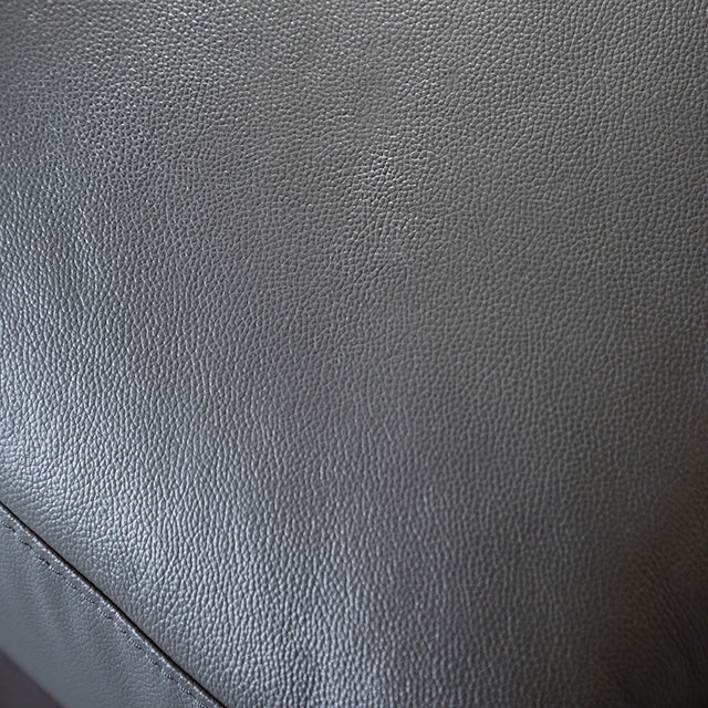Vadso Sectional, Right Chaise - My Sweet Home Furniture (Queens, NY)