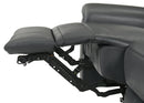 Oliverus Power Sectional