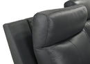 Oliverus Power Sectional