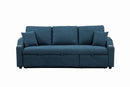 Royden Sleeper Sofa
