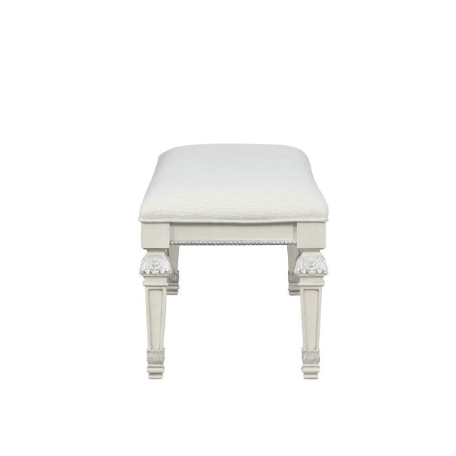 Stella Mia Bench - My Sweet Home Furniture (Queens, NY)