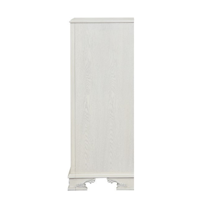 Stella Mia Chest - My Sweet Home Furniture (Queens, NY)