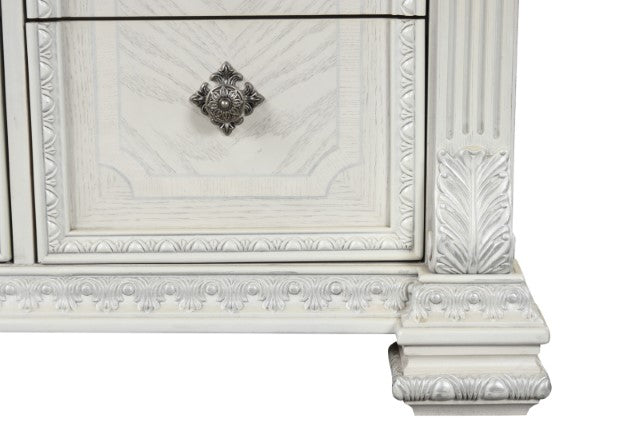 Promenade Chest - My Sweet Home Furniture (Queens, NY)