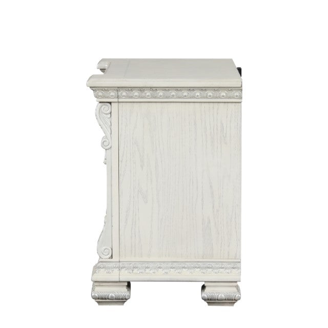 Promenade Nightstand - My Sweet Home Furniture (Queens, NY)