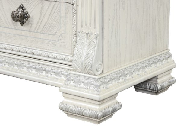 Promenade Nightstand - My Sweet Home Furniture (Queens, NY)