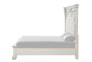 Promenade Queen Bedroom Set - My Sweet Home Furniture (Queens, NY)
