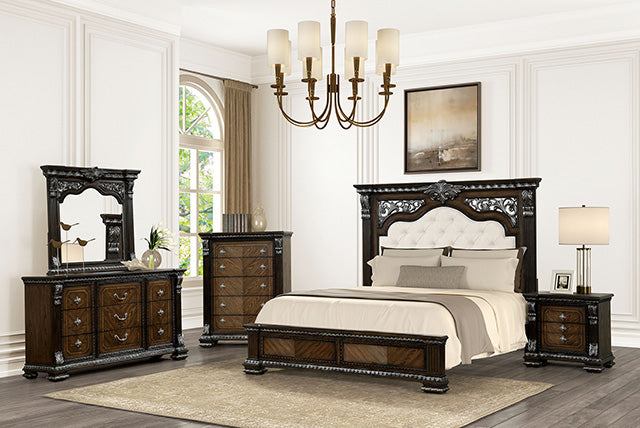 Promenade Chest - My Sweet Home Furniture (Queens, NY)
