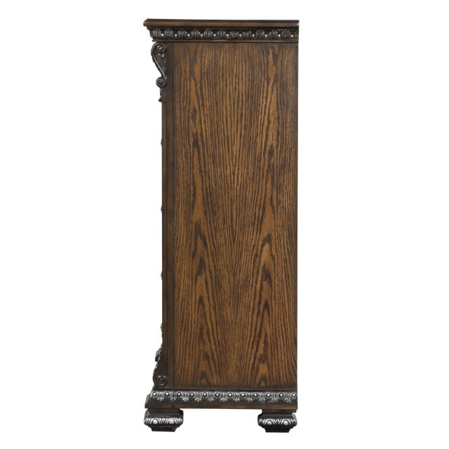 Promenade Chest - My Sweet Home Furniture (Queens, NY)
