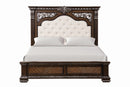 Promenade Queen Bedroom Set - My Sweet Home Furniture (Queens, NY)