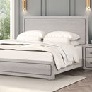 Crowthorne Queen Bedroom Set - My Sweet Home Furniture (Queens, NY)