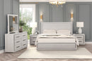 Crowthorne Queen Bedroom Set - My Sweet Home Furniture (Queens, NY)