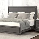 Crowthorne Queen Bedroom Set - My Sweet Home Furniture (Queens, NY)