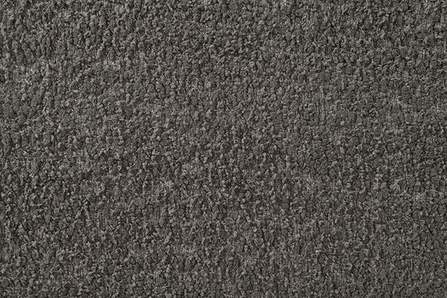 Stavern Bed Black & Grey - My Sweet Home Furniture (Queens, NY)