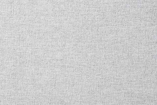 Verwood Bed Gray & Light Gray - My Sweet Home Furniture (Queens, NY)