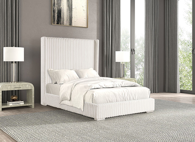 Cadwell Bed