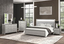 Bryne Queen Bedroom Set - My Sweet Home Furniture (Queens, NY)