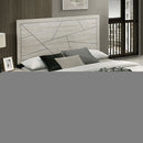 Dubuque Bed