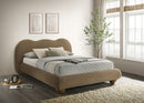 Finamore E.King Bed - My Sweet Home Furniture (Queens, NY)