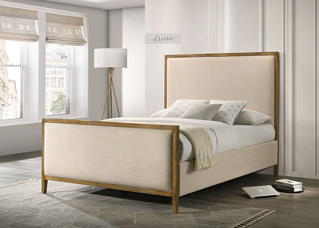 Key Bed - My Sweet Home Furniture (Queens, NY)