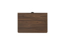 Hayward Nightstand w/ USB