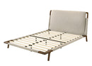 Didcot Queen Bed - My Sweet Home Furniture (Queens, NY)