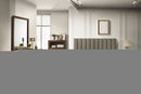 Altimari 4 Pc Queen Bedroom Set