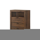 Altimari Chest