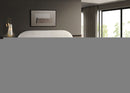 Whitnash E.King Bed