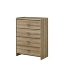 Cadden Chest - My Sweet Home Furniture (Queens, NY)