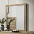 Cadden Mirror - My Sweet Home Furniture (Queens, NY)