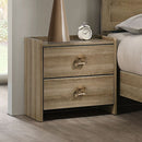 Cadden Nightstand - My Sweet Home Furniture (Queens, NY)