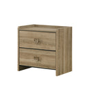 Cadden Nightstand - My Sweet Home Furniture (Queens, NY)