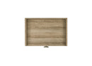 Cadden Nightstand - My Sweet Home Furniture (Queens, NY)