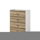 Posey Chest - My Sweet Home Furniture (Queens, NY)