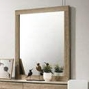 Posey Mirror - My Sweet Home Furniture (Queens, NY)