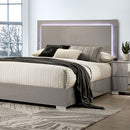 Sinistra Queen Bedroom Set - My Sweet Home Furniture (Queens, NY)