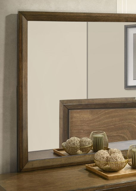 Kirkham Mirror - My Sweet Home Furniture (Queens, NY)