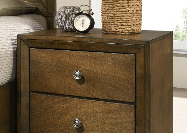 Kirkham Nighstand - My Sweet Home Furniture (Queens, NY)