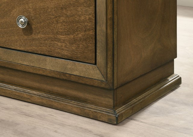Kirkham Nighstand - My Sweet Home Furniture (Queens, NY)