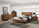 Tromso Queen Bedroom Set - My Sweet Home Furniture (Queens, NY)