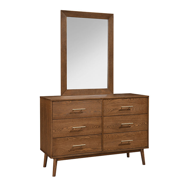 Tromso Dresser - My Sweet Home Furniture (Queens, NY)