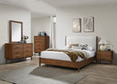 Tromso Queen Bedroom Set - My Sweet Home Furniture (Queens, NY)