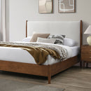 Tromso Queen Bedroom Set - My Sweet Home Furniture (Queens, NY)