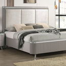 Aldridge Queen Bedroom Set - My Sweet Home Furniture (Queens, NY)