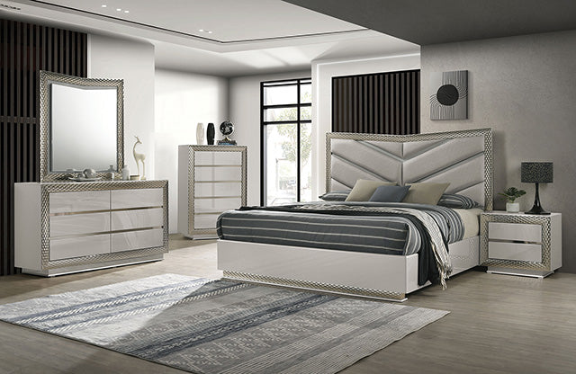 Ventnor Chest - My Sweet Home Furniture (Queens, NY)