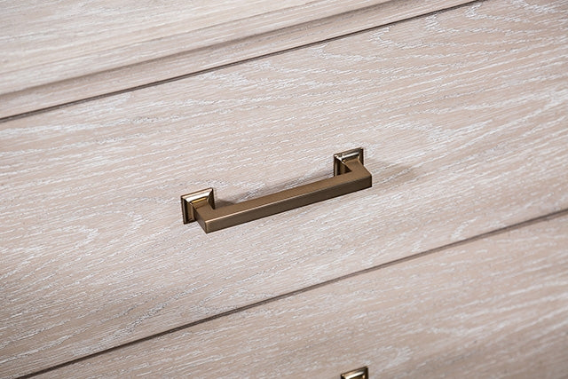Sandnes Chest - My Sweet Home Furniture (Queens, NY)