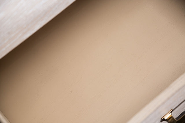 Sandnes Chest - My Sweet Home Furniture (Queens, NY)