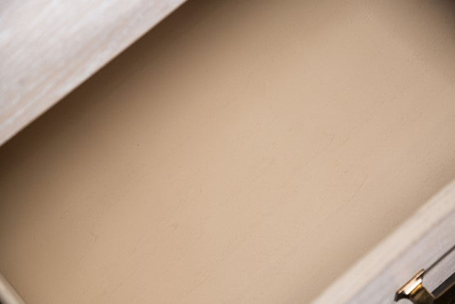 Sandnes Bed - My Sweet Home Furniture (Queens, NY)