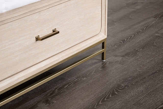 Sandnes Chest - My Sweet Home Furniture (Queens, NY)