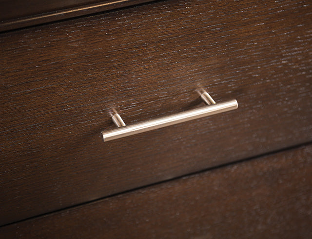 Hinwitz Chest - My Sweet Home Furniture (Queens, NY)
